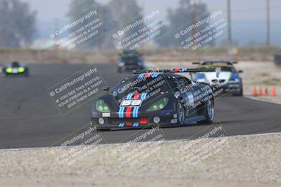 media/Oct-19-2025-Nasa (Sun) [[622c91e2bf]]/Race Group C/Turn 9/